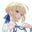 ArtoriaKawaii