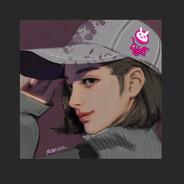 Juicy Banana Monster