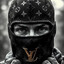 ɬɛƈƙƙ♛☻T.K