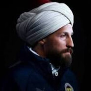 FATİH SULTAN TEDESCO