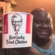 fl1kker - steam id 76561198217867159