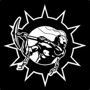 DeadLine - steam id 76561197961816280