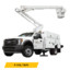 FORD ARTICULATED BUCKET TRUCK