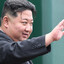 Kim Jong-un