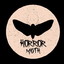 RobbMoth