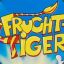 Frucht-Tiger