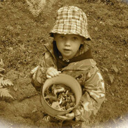 🕺🏿Småcitrus🕺🏿