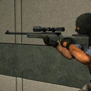 LOWARA /A/ - steam id 76561197961407422