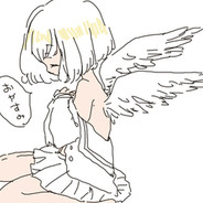 hatred スpainス eternal despai