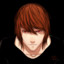 yagami_lite