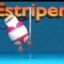 .Estriper