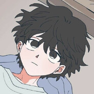 SFF Äℍúℳ€ŴℍúĶ