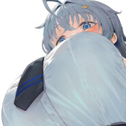 想想Miku会怎么做