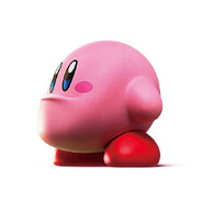 頭皮上的暴風雪狂想曲