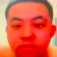 她说我不如调担