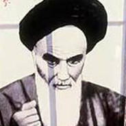 آقای فوکسی ون