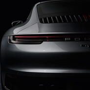 Carrera - steam id 76561198382975208