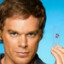 Dexter Morgan