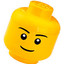 ROBO