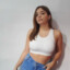 Nazarena Rodriguez