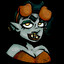 OrcGirlSammie