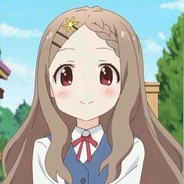 小明的一个朋友