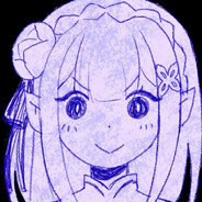 Viper's avatar