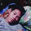 ./. eZz Game