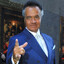 Paulie Walnuts