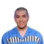 萝岛の砺金渐冻霍一郎