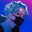 Player avatar