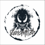 VenoMitch