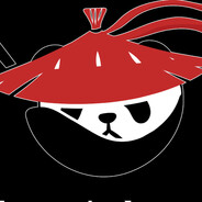 Ikrid avatar
