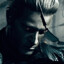 Wesker