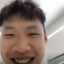 龙鸣