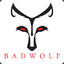 BadWolf