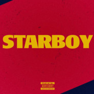 StarBoyShaf7