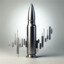 Silver Bullet