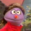 ElmoKermitTheFrogSonicAndAmongUs