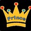 Pr1nce