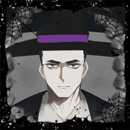 Nino7771's avatar