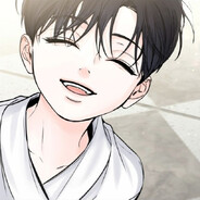 黑色和白色 - steam id 76561199097759949