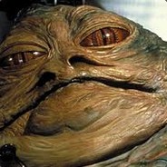 Jabba