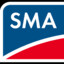 SMA Solar Technology