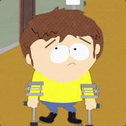 Enjoy the rape by P90