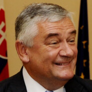 Žilinský tankista Jany