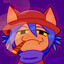 Steam avatar