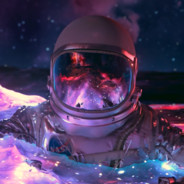 装S把M打得高喊新中国没有奴隶