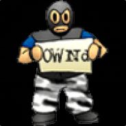 ƒҲ. ﮎhadow|ﮎpank - steam id 76561197963239752
