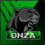 Onza